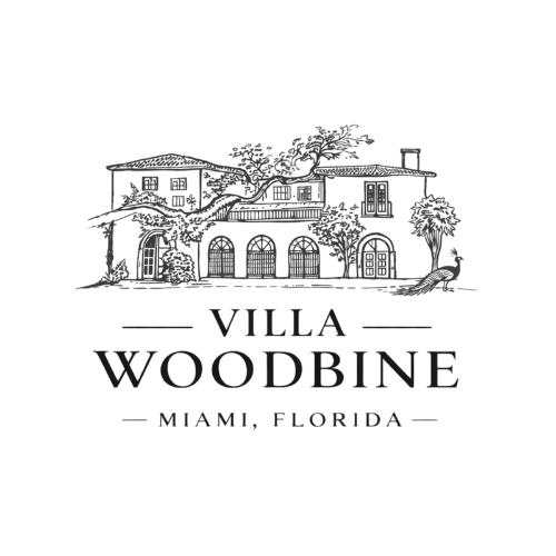 Villa Woodbine